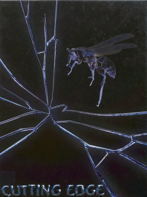 cover image of Rossville Lars (2002)